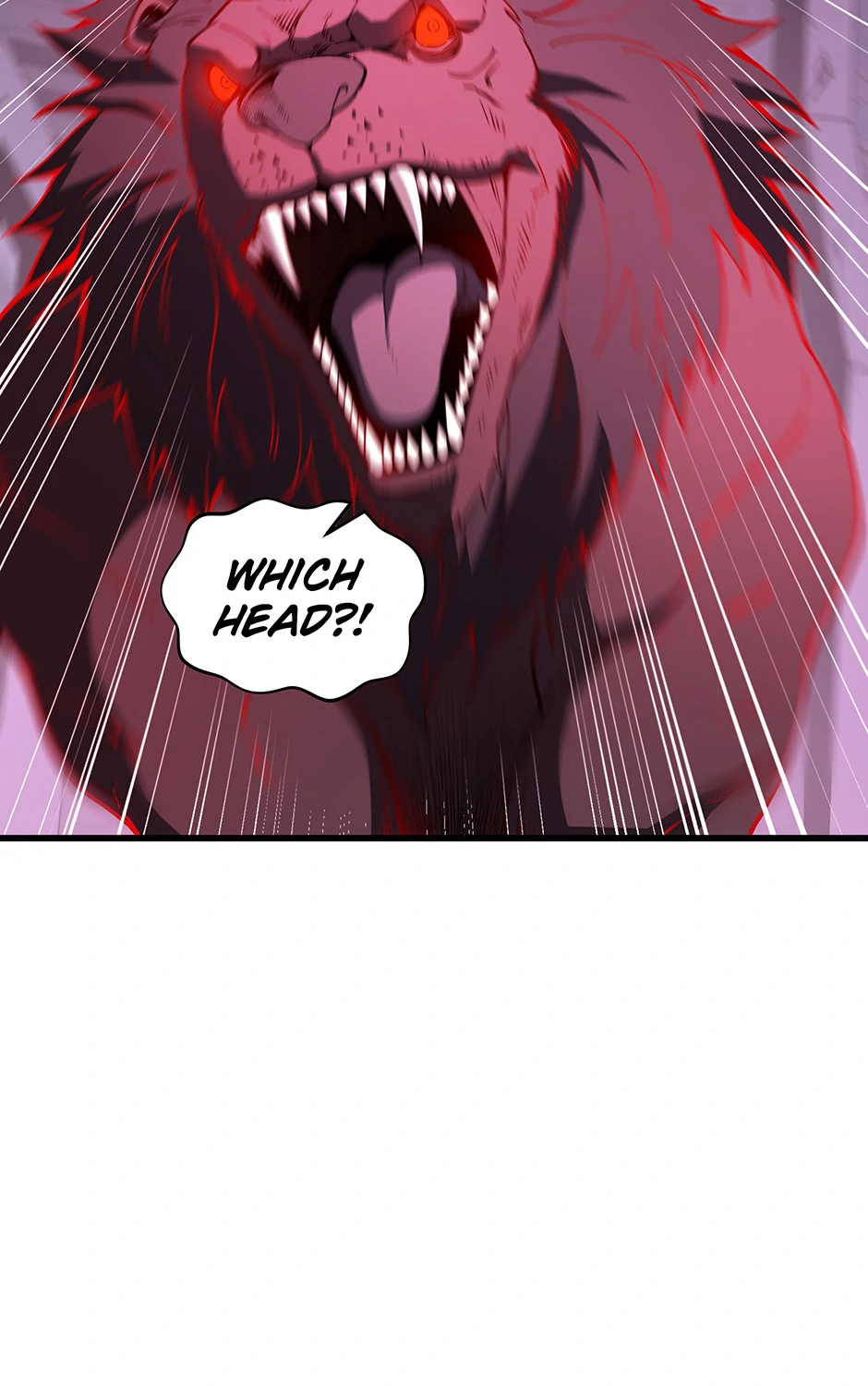 An Outcast in Another World Official Chapter 22 49
